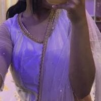 maahi-satva webcam