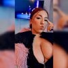 Sofhi_a20