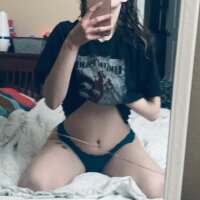 MissLustFairy99 অফলাইন চ্য াট রুম