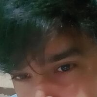 thebestperfect: офлайн-чат