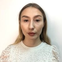 SimonaPalla offline chatrum