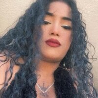 ariel_cossiocm