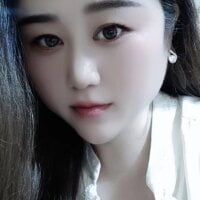xiaoYun77's Profile Pic