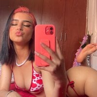 --shirley__ webcam