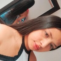 ashley_182_ webcam model