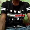 Djwalybabu