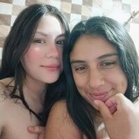 cameron_april webcam