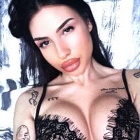 danaya777 webcam
