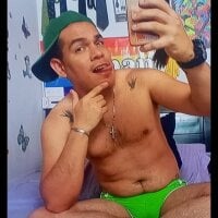 nathan_nathaniel's Avatar Pic