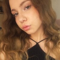Stellar_Hush webcam