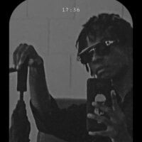 Draxxx_ webcam