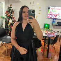 kendal_1111