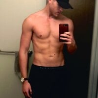 CornFed99 Adlı Modelin Çevrimdışı Sohbet Odası