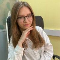 FitaRigava Ruang Obrolan Offline