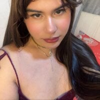 Gwengrey webcam