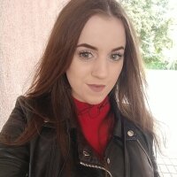 Cammy_Tess' Offline Chat Room