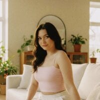 shinemuse: изображение аватарки