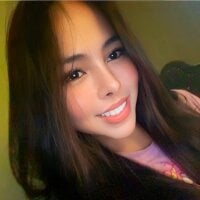 CandyV_xx