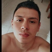 Radiantfelix2 webcam