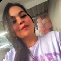 tasha_velvet model avatar