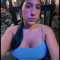 Nataly_Burning