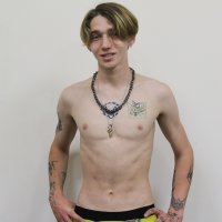 Chatroom hors ligne de KreigPotts