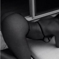 Offline chatovací místnost DestinyFreaky