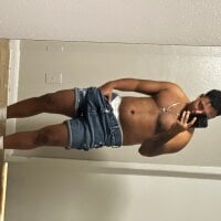 AndrewBigPolla webcam