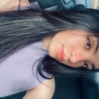aliceclair_ webcam