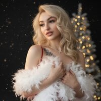 Eva_Vibe_ webcam model