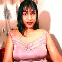 Indian_Erotic69 webcam model