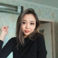 yuna_moon's Profile Pic