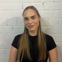 StephaniMckinlayn Offline chat-huone