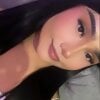 Valeria_Rousse