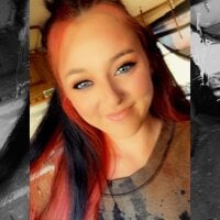 nicolelux33 webcam