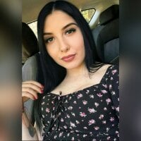 MissAnaX