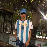 Leo_Cruzz