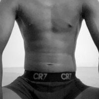 Young_BBC234