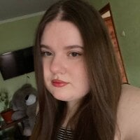 GoldAlisaLive Webcam