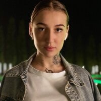 غرفة دردشة SeaMyLove دون اتصال