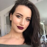 Michellee_Adamss webcam