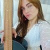 MoonRay95