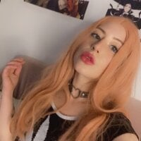 Gigitje's Profile Pic