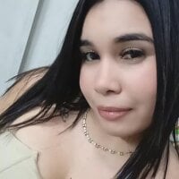 KIannaNicole