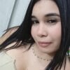 KIannaNicole