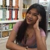 Janecumxx19