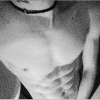Pro100yy webcam