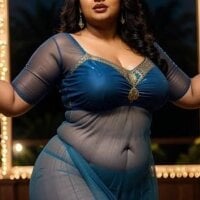 Kaira121