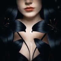 Elysium_shade's Webcam Show