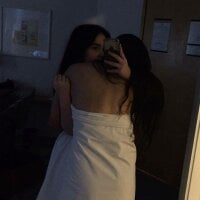 Tannu_Tanyaa Adlı Modelin Avatarı